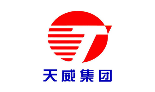 保定曉星天威集團